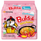 PREORDER ITEMS (SAMYANG, LAY'S, AND MORE!)
