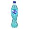 Exotic Drinks