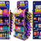 DISPLAYS