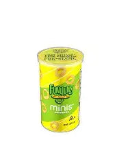 Funyuns Mini Original 6/1.13OZ