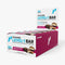 Protein Bars & Snacks