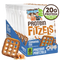 Protein Bars & Snacks