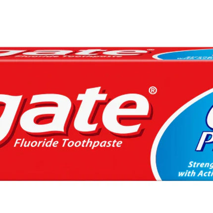 Colgate Anticavity 24/8OZ - Pallet QTY (120 Cases)