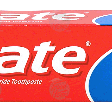 Colgate Anticavity 24/6OZ - Pallet QTY (150 Cases)