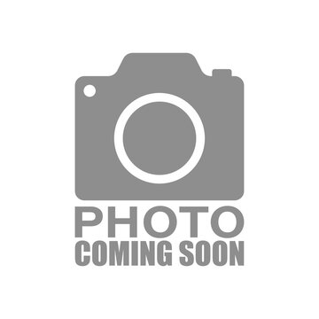 Amandier Chiikawa Watermelon & Grape Juice 12/330mL (TAIWAN)