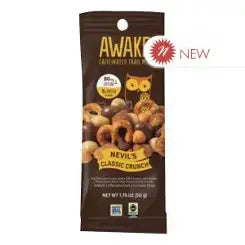 Awake Nevil's Classic Cru 12/1.75OZ