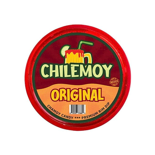 CHILEMOY Rim Dip Chamoy Candy Original