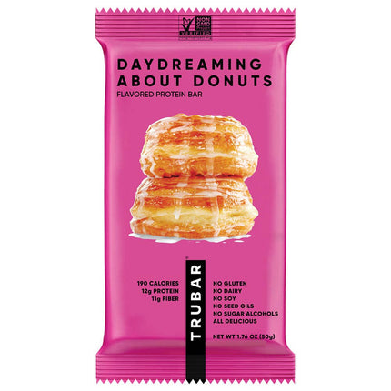 Trubar Daydreaming About Donuts 12/50g