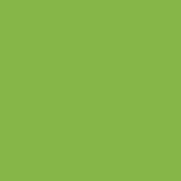 <h2><a href="/collections/all" title="All products">VIEW ALL CATALOG</a></h2>