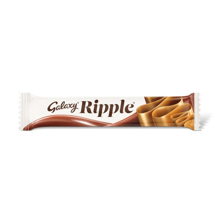 Galaxy Ripple 36/1OZ (UK)