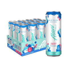 Collection image for: Energy & Sport Drinks