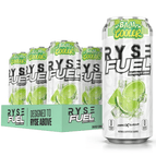 Baja Cooler