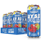 Kool-Aid™ Tropical Punch