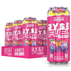 Ring-Pop® Berry Blast