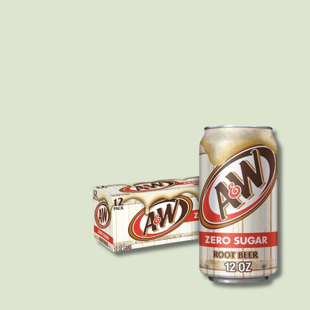 Banner image for: <h2>Beverages</h2>