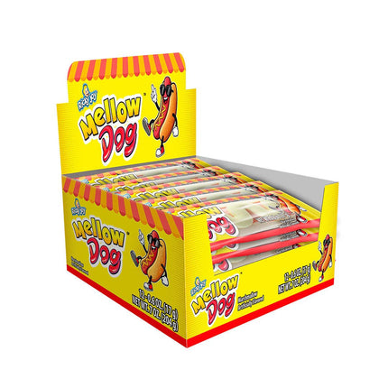 Ricky Joy Mellow Dog 12/0.6OZ