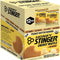Protein Bars & Snacks