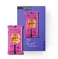 Trubar Strawberry Shortcake 12/50g