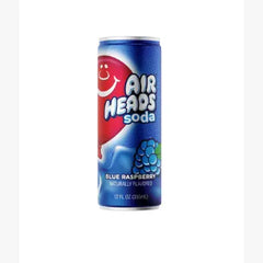 Collection image for: Soda & Water