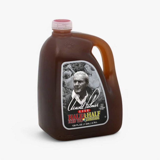 Arizona Gallons, 128Oz/4Ct - Arnold Palmer Diet