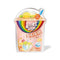 Exotic Sweets