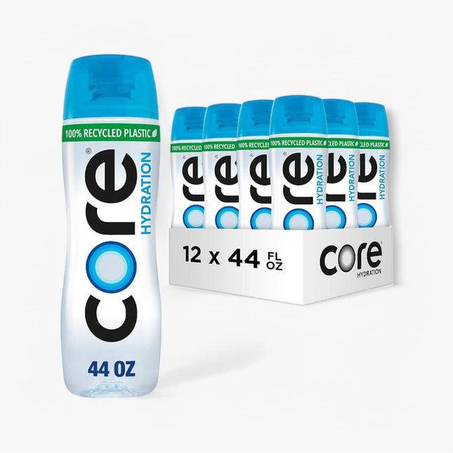 Core 43Oz X 12