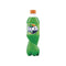 Exotic Drinks