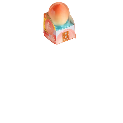 Hongqi Honey Peach 8/3PKS