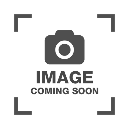 Animal Whey Protein – Frost Cinnamon (2 lb)