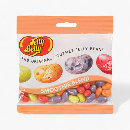 JELLY BELLY SMOOTHIE BLEND 12/3.5OZ