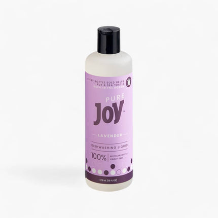 Joy Pure Lavender 12/16Oz