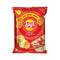Exotic Cookies & Chips