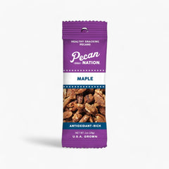 Collection image for: Nuts