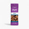Nuts