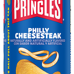 Collection image for: Popcorn & Chips