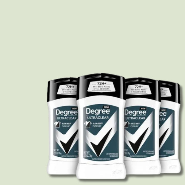 Banner image for: <h2>Personal Care & Household</h2>