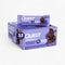 Protein Bars & Snacks