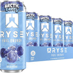 Arctic Berry
