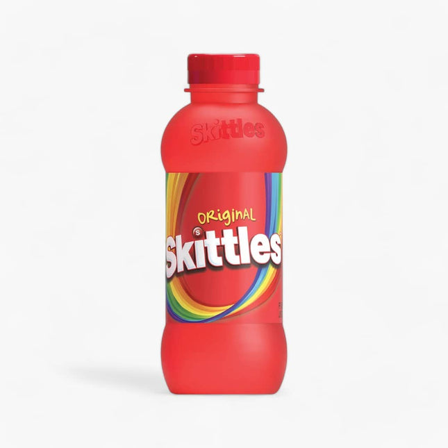 Skittles Original Drink 12/14Oz