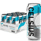Energy & Sport Drinks