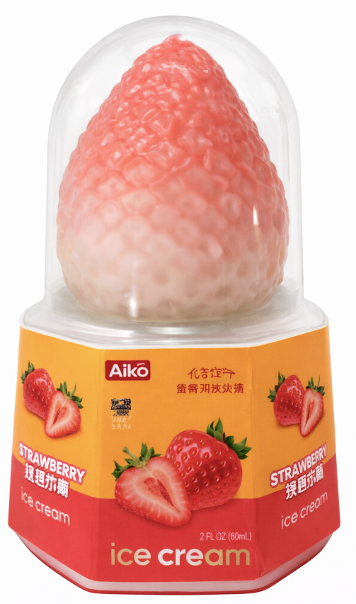 Viral Tiktok Moisturizer Trends: Which Ones Actually Work 