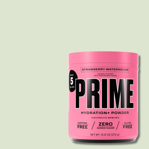 Banner image for: <h2>Supplements</h2>