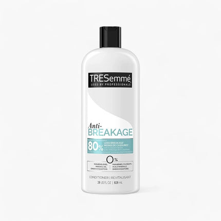 Tresemme Conditioner Anti-Break 6/28Oz