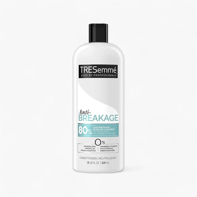 Tresemme Conditioner Anti-Break 6/28Oz