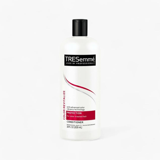 Tresemme Conditioner Color Revit 6/28