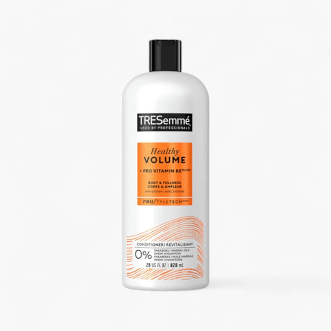Tresemme Conditioner Healthy V