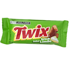 Collection image for: Exotic Sweets