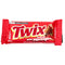 Exotic Sweets