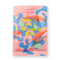 Exotic Sweets