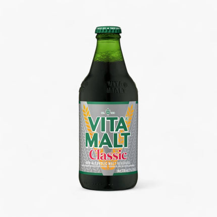 Vitamalt Classic 4/6Pk/11.2Oz